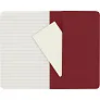  MOLESKINE Cahier dnevnik cca A6