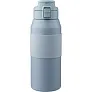 Termosica 800 ml