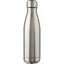  Sportska boca 650 ml