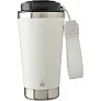  Thermo mug 500 ml