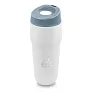 Niram Air Gifts termo šalica 400 ml
