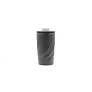  Travel mug BrandCharger Vortex Calix Ceramica
