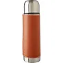  Thermos 500 ml