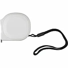 Measuring tape 3m