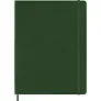  MOLESKINE Notebook approx. B5