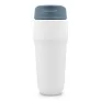 Niram Air Gifts termo šalica 400 ml