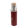 Zah Termosica 550 ml
