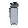  RPET sportska boca 600 ml