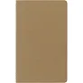  MOLESKINE Cahier Journal cca. A5