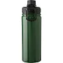  Termosica 500 ml