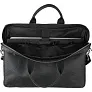  Torba za laptop od 15"