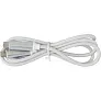  Kabel za punjenje