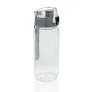  RPET sportska boca 600 ml