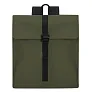  ruksak za laptop 14"