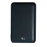  prijenosna baterija 5000 mAh