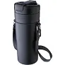  Termosica 730 ml