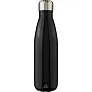  Sportska boca 650 ml