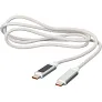  Kabel za punjenje