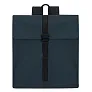  ruksak za laptop 14"