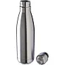  Sportska boca 650 ml