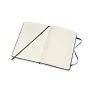  MOLESKINE Notebook approx. B6
