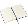  Notebook A5
