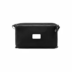 Shoulder bag BrandCharger Zen