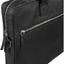  Torba za laptop od 15"