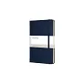  MOLESKINE Notebook approx. B6