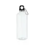  RPET sportska boca s karabinerom, 630 ml