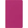  MOLESKINE Cahier Journal cca. A5