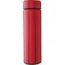  Termosica 425 ml
