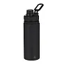  Termo boca 550 ml