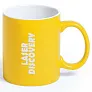  Ceramic mug 330 ml