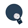  Termosica s termometrom 500 ml