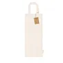  Torba za kupovinu od recikliranog pamuka 140 g/m²