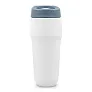 Niram Air Gifts termo šalica 400 ml