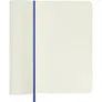  MOLESKINE Notebook approx. A6