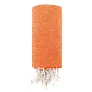  Recycled cotton towel