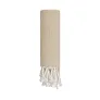  Recycled cotton towel