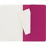  MOLESKINE Cahier Journal cca. A5