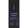  MOLESKINE x Kaweco roller ball pen 0.7
