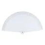  Hand fan