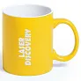  Ceramic mug 330 ml