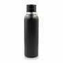 Marcelo Air Gifts termosica 700 ml