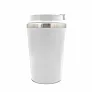 Nairod Termo šalica 350 ml