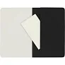  MOLESKINE Cahier Journal cca. A6