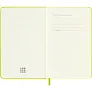  MOLESKINE Notebook approx. A6