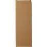  Termo boca 1000 ml