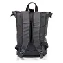 Koda Vodootporan rolltop ruksak